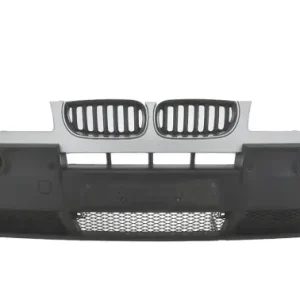 ZDERZAK PRZEDNI PRZÓD BMW X3 E83 PDC 354/7 Szybka dostawa